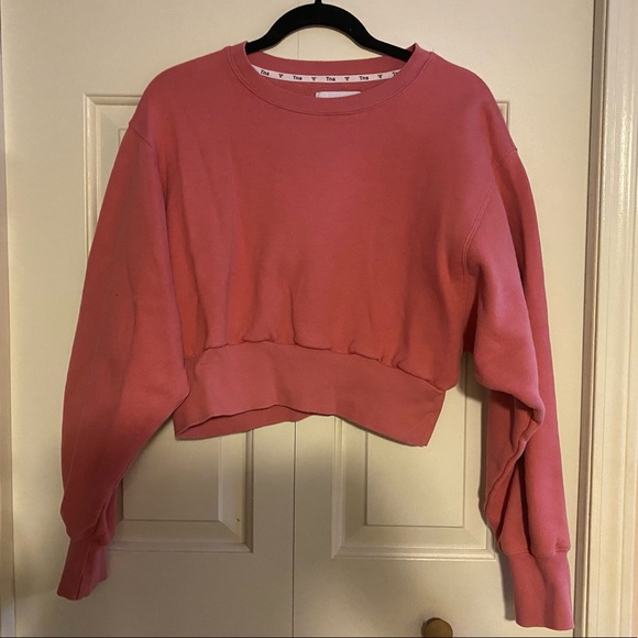 TNA Perkins Sweatshirt - Picture 2 of 4